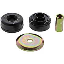 Front or Rear Strut Mount, Supreme Series