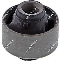 MS76411 Front, Lower Control Arm Bushing Supreme Series, Sold individually