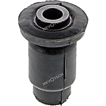 MS76422 Control Arm Bushing Supreme Series, Sold individually
