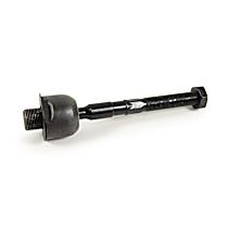 Front, Driver or Passenger Side, Inner Tie Rod End, Supreme Series