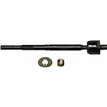 Front, Driver or Passenger Side, Inner Tie Rod End, Supreme Series