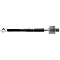 MS76726 Front, Driver or Passenger Side, Inner Tie Rod End