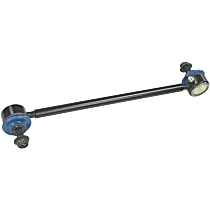 Front, Driver or Passenger Side Sway Bar Link, Supreme Series