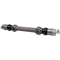 MS76901 Control Arm Shaft Kit - Direct Fit, Kit