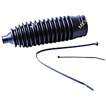 MS80001 Supreme Series Steering Rack Boot - Direct Fit, Sold individually