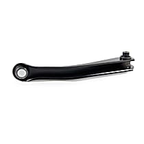 CMS801009 Rear, Passenger Side, Lower Control Arm, Supreme Series