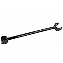 CMS801017 Rear Trailing Arm, Bushing, Supreme Series