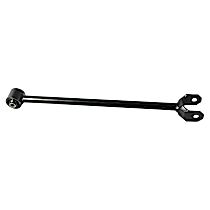 CMS801020 Rear Trailing Arm, Bushing, Supreme Series