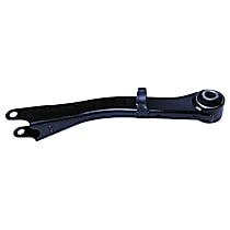 CMS801049 Rear, Driver Side Trailing Arm, Bushing, Supreme Series