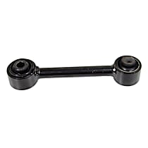 CMS801136 Lateral Link, Supreme Series