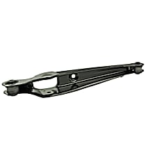 CMS80125 Lateral Link, Supreme Series