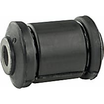 Front, Lower, Forward, Control Arm Bushing, Supreme Series
