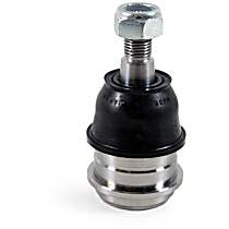Front, Driver or Passenger Side, Lower Ball Joint, Supreme Series