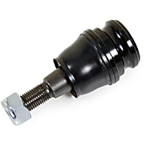 MS80503 Front, Driver or Passenger Side, Lower Ball Joint Supreme Series