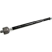 Front, Driver or Passenger Side, Inner Tie Rod End, Supreme Series