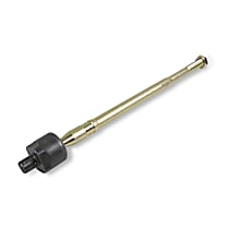 Front, Driver or Passenger Side, Inner Tie Rod End, Supreme Series