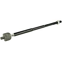 MS80732 Front, Driver or Passenger Side, Inner Tie Rod End, Supreme Series