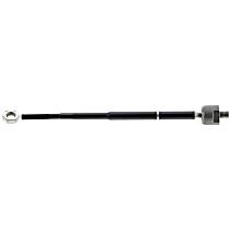 MS80739 Front, Driver or Passenger Side, Inner Tie Rod End