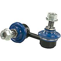 Rear, Driver or Passenger Side Sway Bar Link, Supreme Series - Rear, Driver or Passenger Side