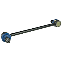 Front, Driver or Passenger Side Sway Bar Link, Supreme Series