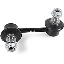 Rear, Driver or Passenger Side Sway Bar Link, Supreme Series - Rear, Driver or Passenger Side