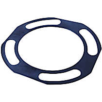 Direct Fit Alignment Shim, Sold Individually