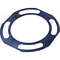 Direct Fit Alignment Shim, Sold Individually