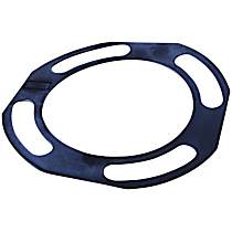 Direct Fit Alignment Shim, Sold Individually