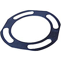 Direct Fit Alignment Shim, Sold Individually