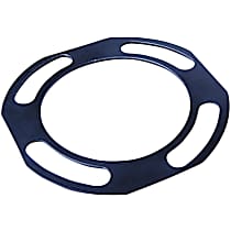 Direct Fit Alignment Shim, Sold Individually