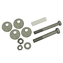 MS86037 Direct Fit Alignment Shim, Kit