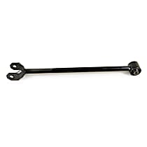 Rear Trailing Arm, AWD, Bushing, Supreme Series