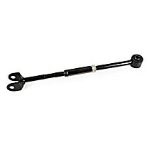 CMS861020 Lateral Link, Supreme Series