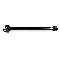 CMS861022 Lateral Link, Supreme Series