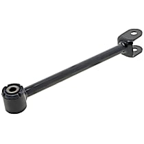 CMS861025 Lateral Link, Supreme Series