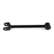 CMS861027 Lateral Link, Supreme Series