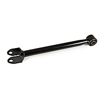 CMS861050 Lateral Link, Supreme Series