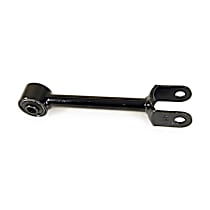 CMS861051 Lateral Link, Supreme Series