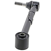 CMS861054 Lateral Link, Supreme Series