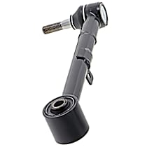 CMS861055 Lateral Link, Supreme Series