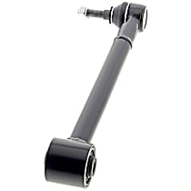 CMS861056 Lateral Link, Supreme Series