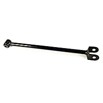 CMS861086 Lateral Link, Supreme Series