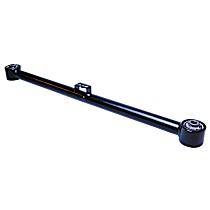 Lateral Link, AWD - Rear, Driver or Passenger Side, Lower