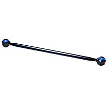CMS861144 Lateral Link, Supreme Series