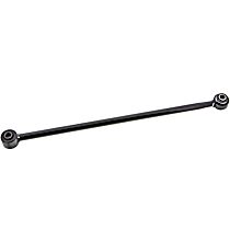 CMS86154 Lateral Link, Supreme Series