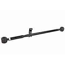 CMS86156 Lateral Link, Supreme Series
