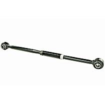CMS86158 Lateral Link, Supreme Series