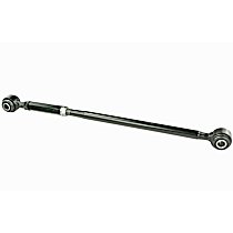 CMS86159 Lateral Link, Supreme Series