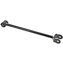 CMS86160 Lateral Link, Supreme Series