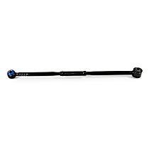 CMS86191 Lateral Link, Supreme Series